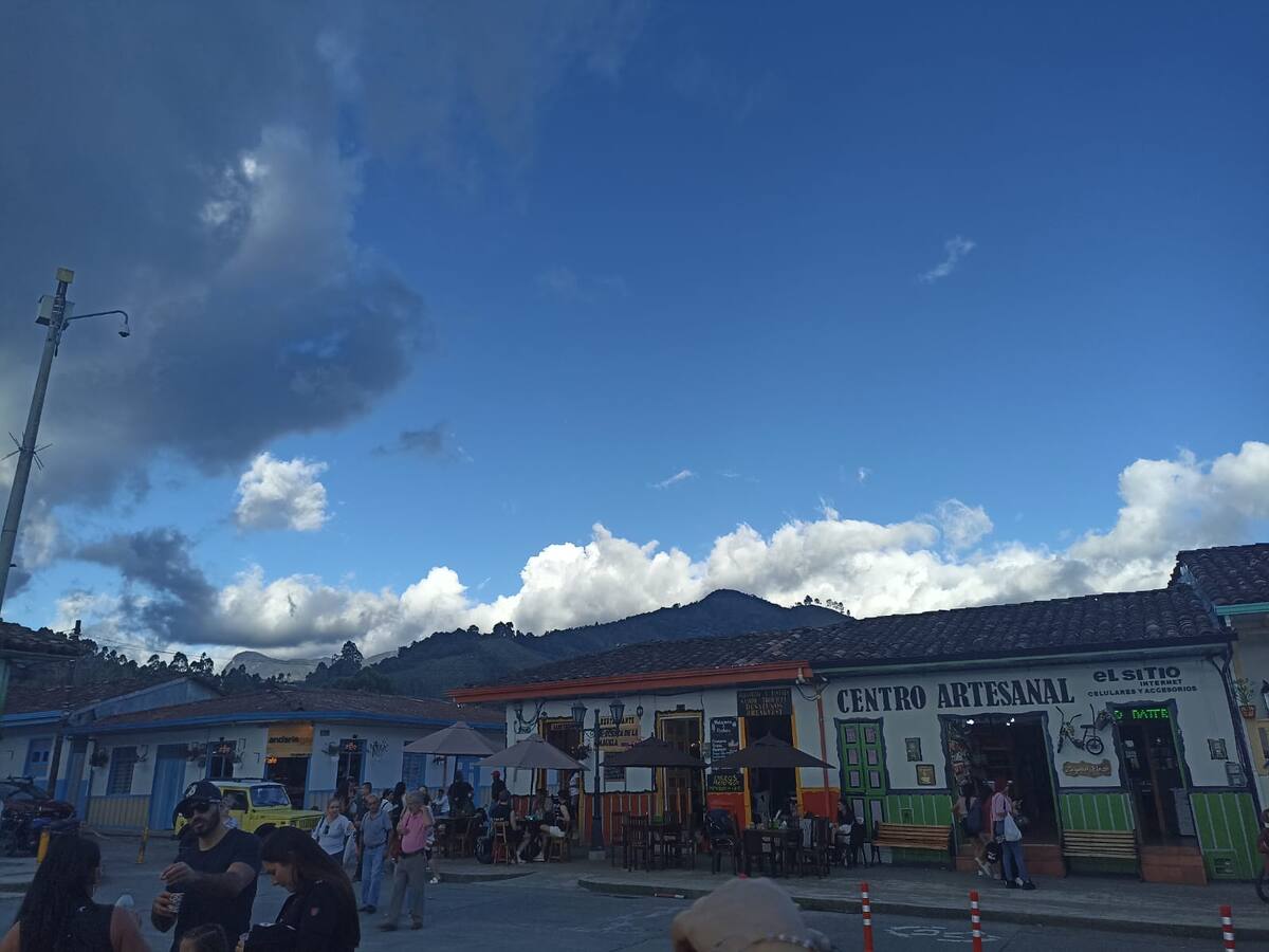 Martes 11 de julio, las noticias más importantes de Armenia y Quindío