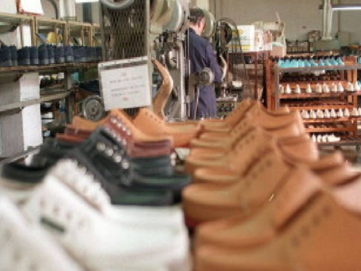 Gremios económicos de Santander, listos para apertura de Frontera