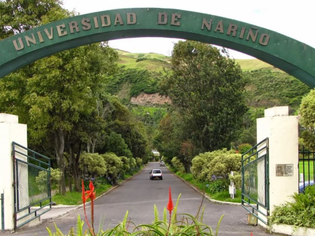 La Universidad pública llegará a Barbacoas: Está listo el predio para el campus de la UDENAR