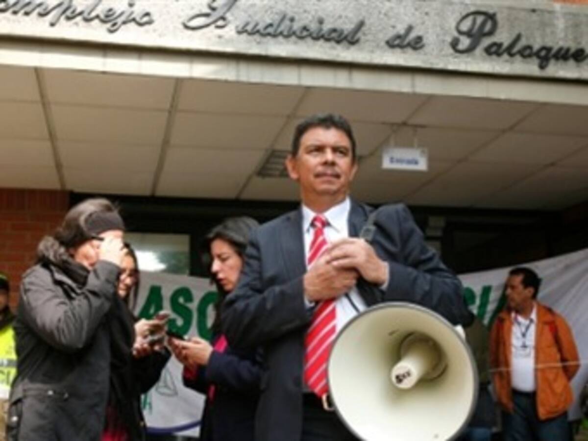 Vuelve y juega, por cuarta vez Asonal incumple acuerdo para levantar paro
