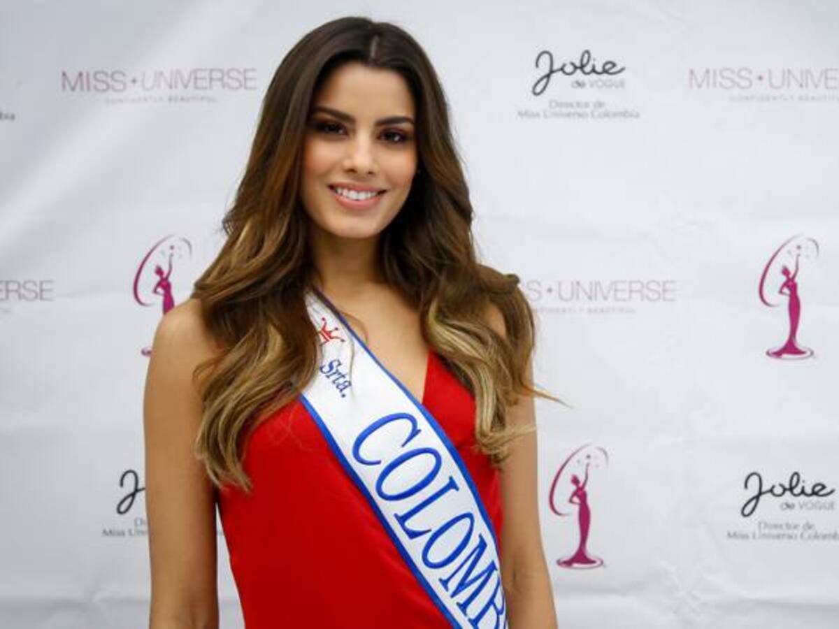 A Ariadna Gutiérrez le ofrecen propuesta millonaria para hacer un video XXX