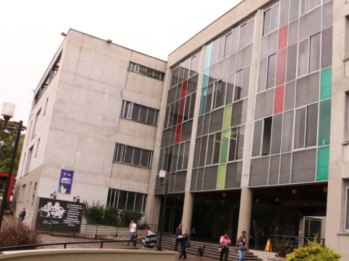 IPS universitaria realiza pruebas de tamizaje de COVID-19