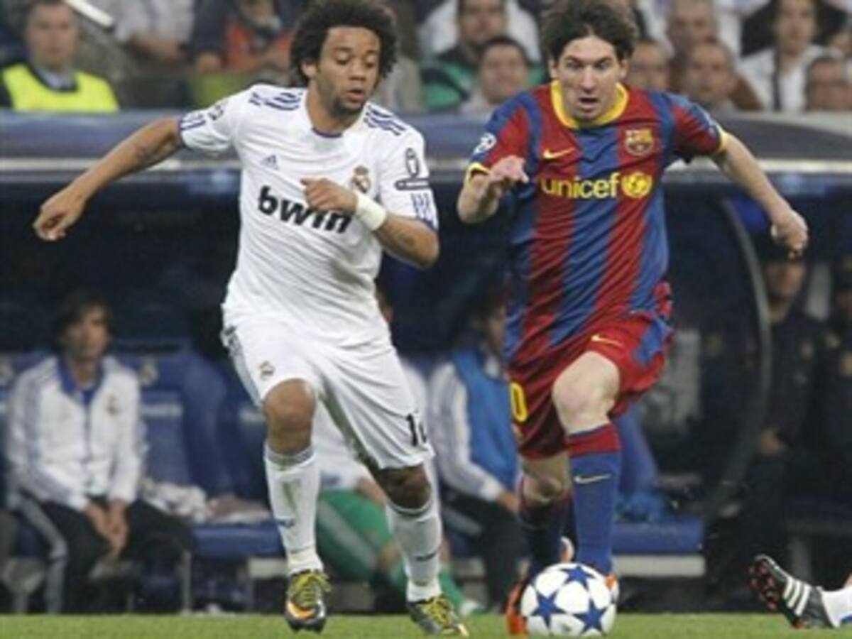 Lyon, APOEL, Leverkusen y Barcelona irrumpen en el reencuentro europeo