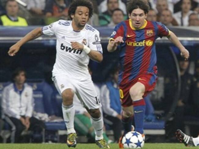 Lyon, APOEL, Leverkusen y Barcelona irrumpen en el reencuentro europeo