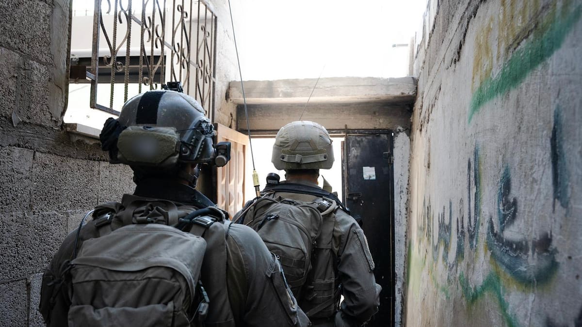 Las negociaciones para la tregua en Gaza continuarán desde este domingo en El Cairo