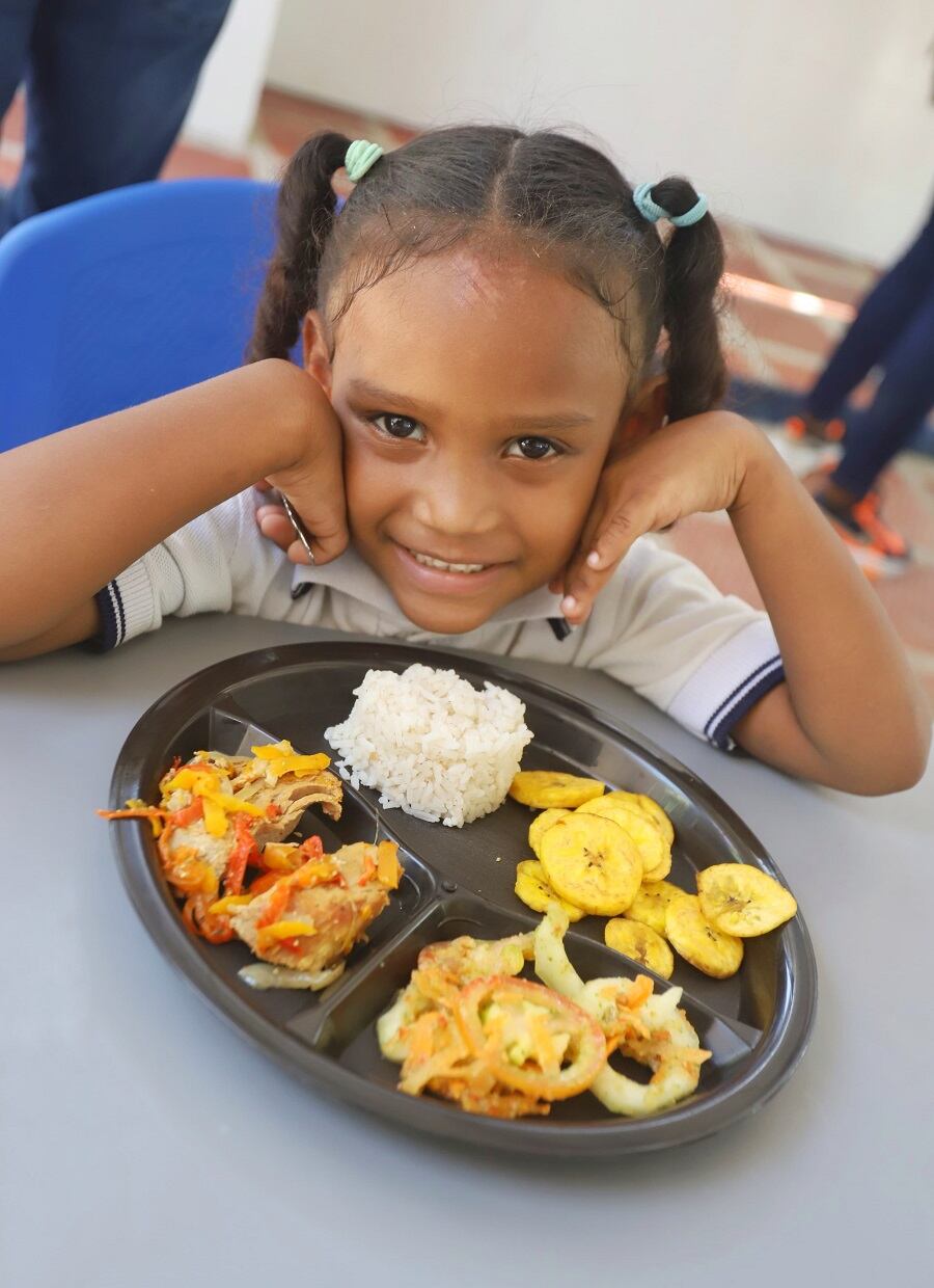 Alcaldía de Cartagena