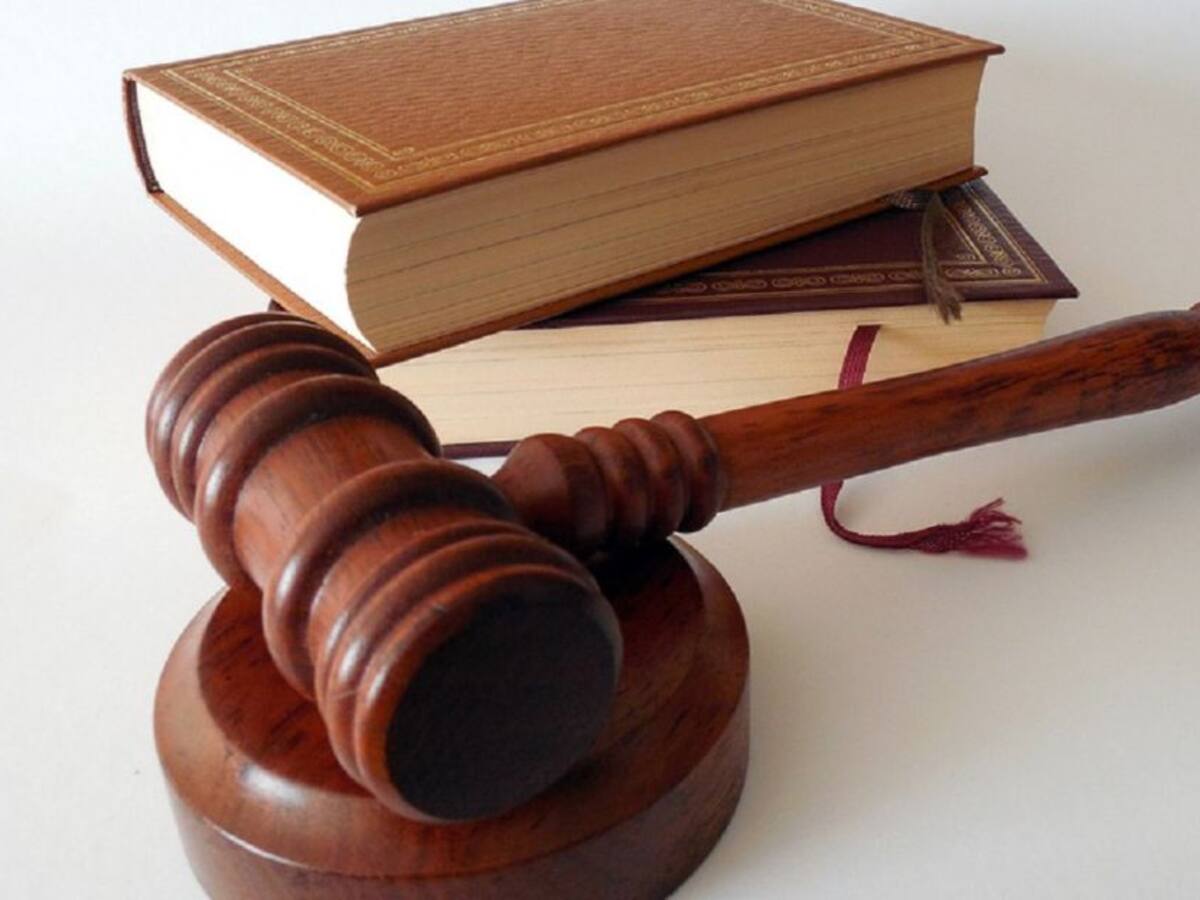 Condenan a seis militares por ‘falsos positivos’ en Magdalena