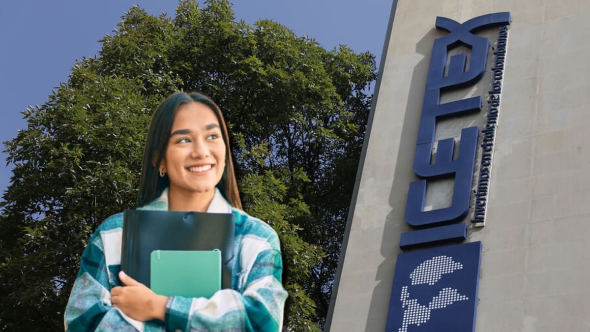 ¿Cómo renovar un crédito con el ICETEX? Paso a paso y fechas extemporáneas en abril 2026