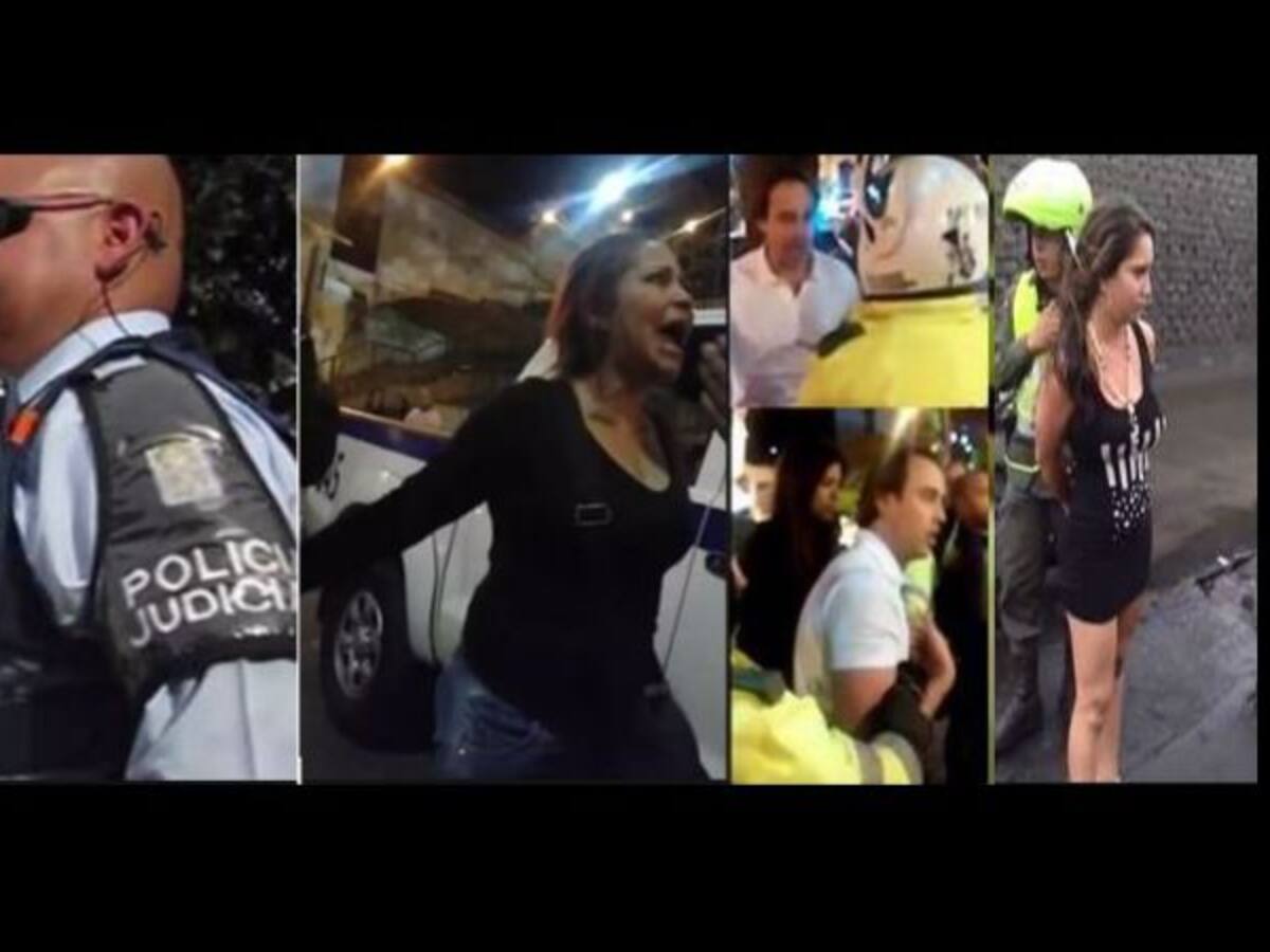 Más de 17 denuncias se reciben al día por violencia contra servidor público