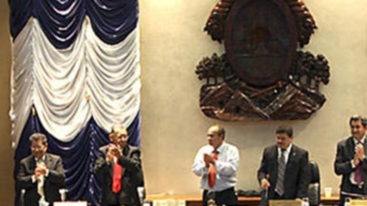 Manuel Zelaya no será restituido en la presidencia de Honduras