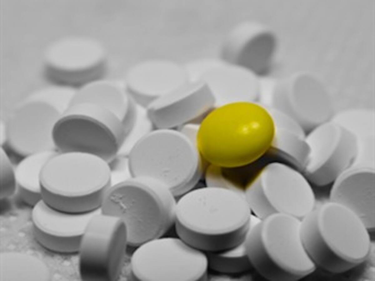 Se acabarían los recobros de medicamentos y servicios de salud
