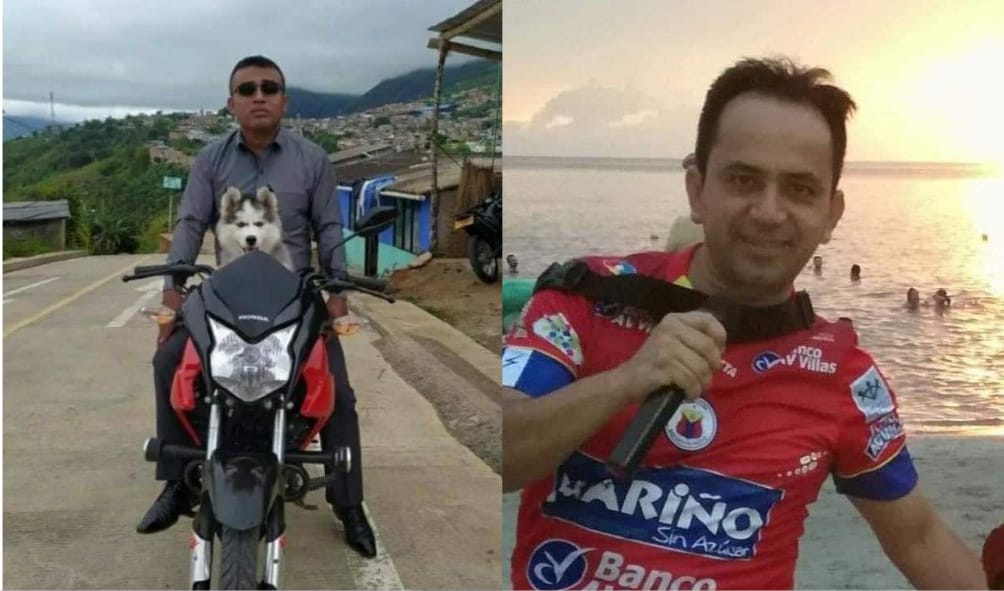 Secuestrados en los Andes- Sotomayor