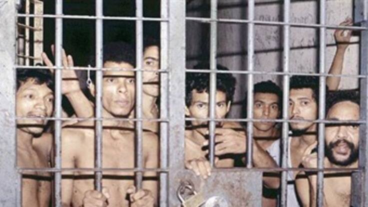 La Corte Constitucional pide erradicar la burocracia para la atención en salud de los presos del país