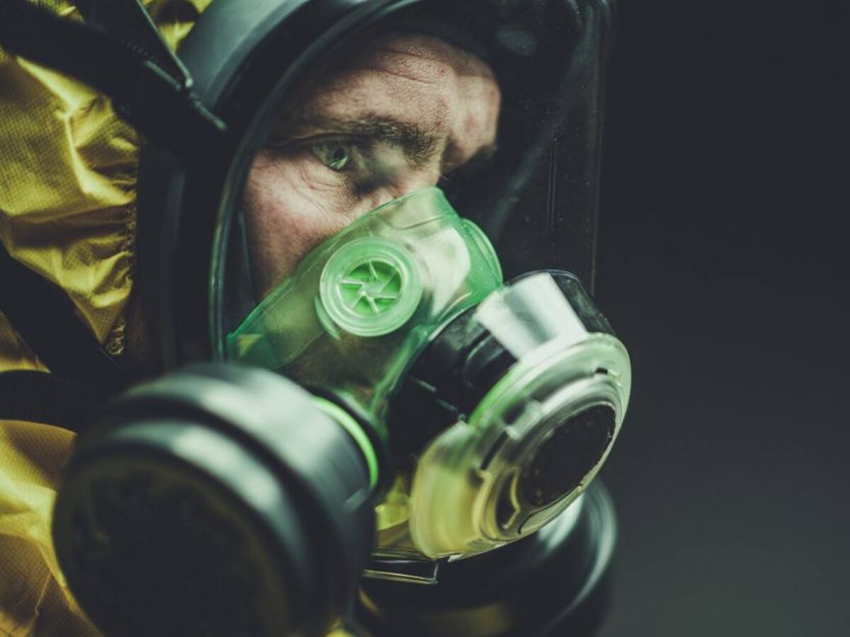 ¿Cómo adaptarse al confinamiento?