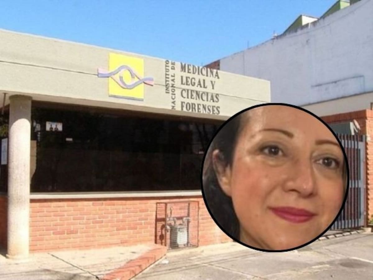 Hallan sin vida a mujer que estaba desaparecida en Bucaramanga. Familia pide que investiguen el caso