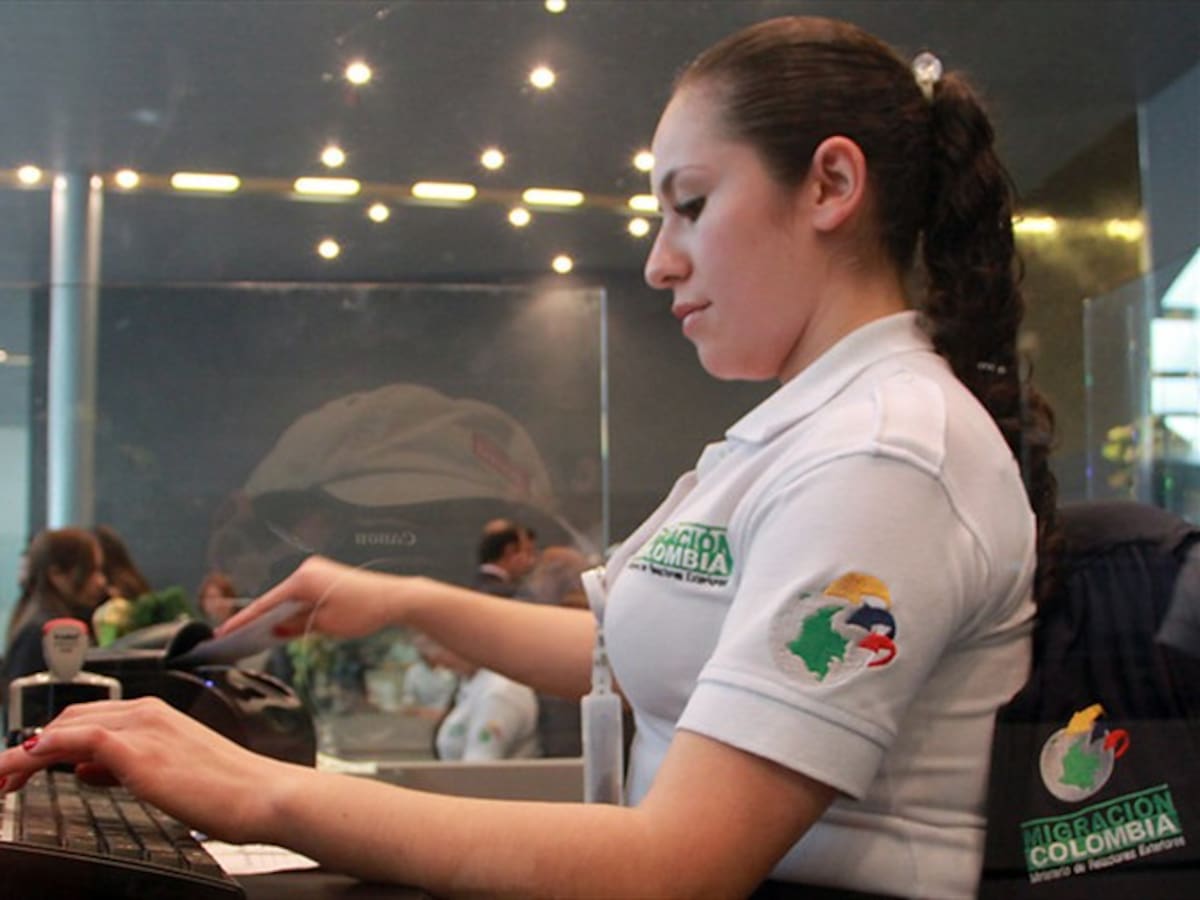 Cerca de 50 presuntos agresores sexuales han sido inadmitidos este año en Antioquia