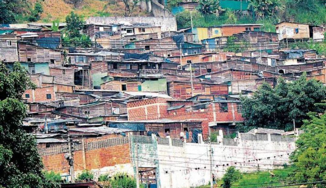 10 millones de pesos por sujetos que cometieron homicidio en el norte