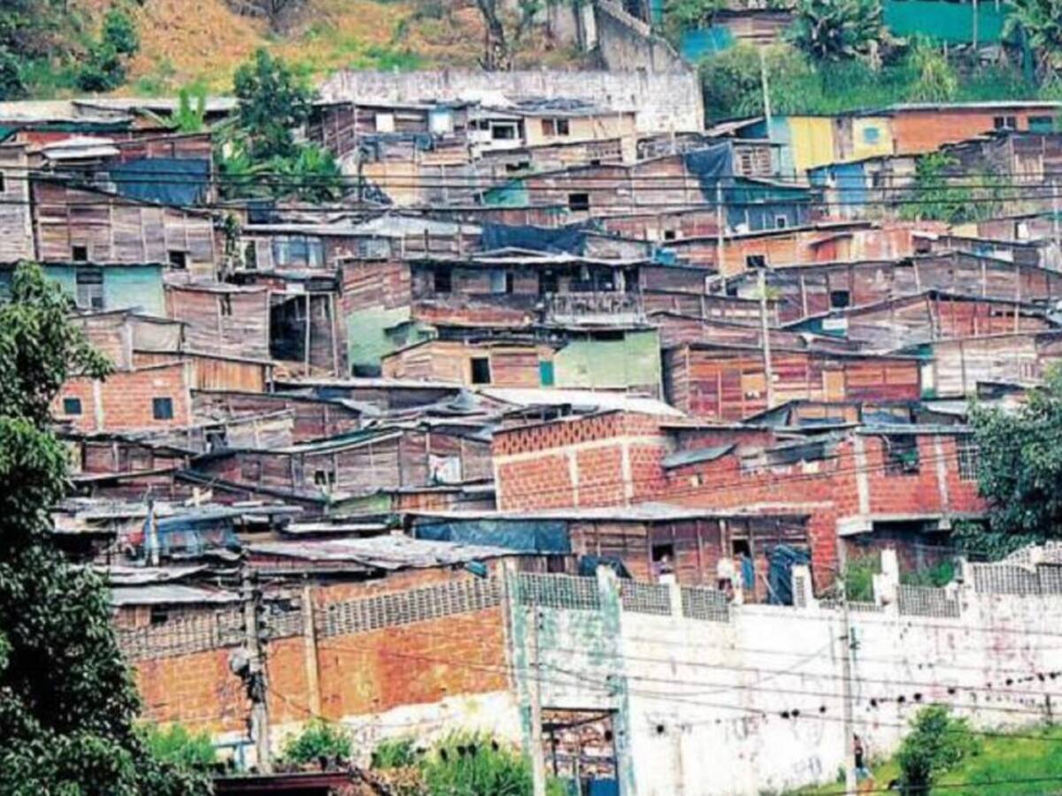 Mujer fue asesinada en su casa