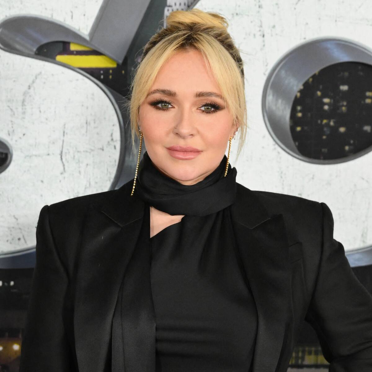 Falleció a los 36 años la actriz Hayden Panettiere, conocida por series como “Héroes” y “Nashville”