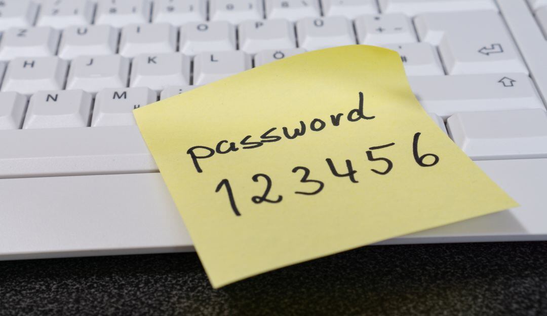 Imagen de referencia