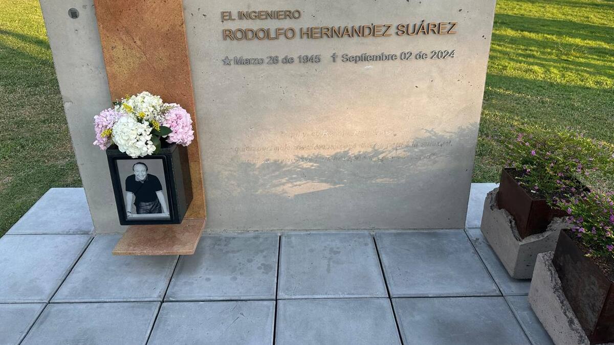 Camilo Larios, director Nacional de la Liga de Gobernantes Anticorrupción.