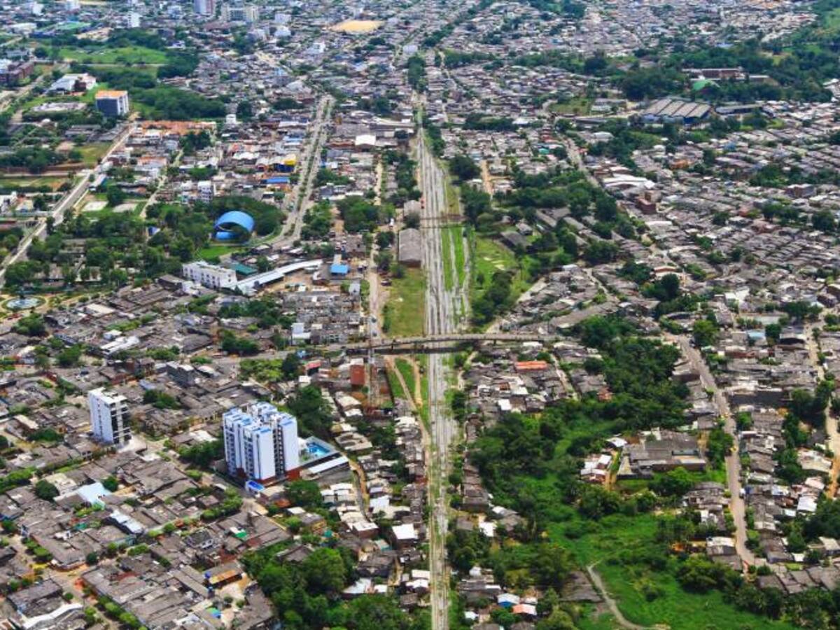 Gremios de Barrancabermeja invirtieron $46 mil millones para bonanza que no llegó