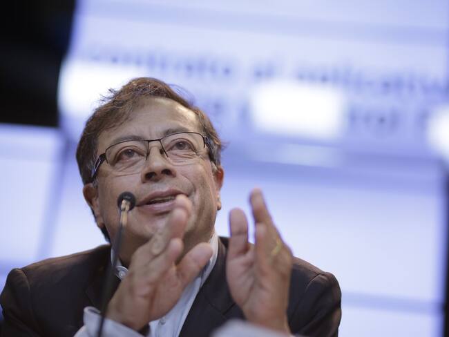 Propuesta de campaña del Pacto Histórico busca desarrollar sectores que desaparecieron: analista