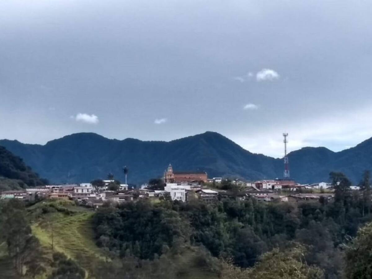 Sector turismo puede tener un índice de mortalidad empresarial muy grande