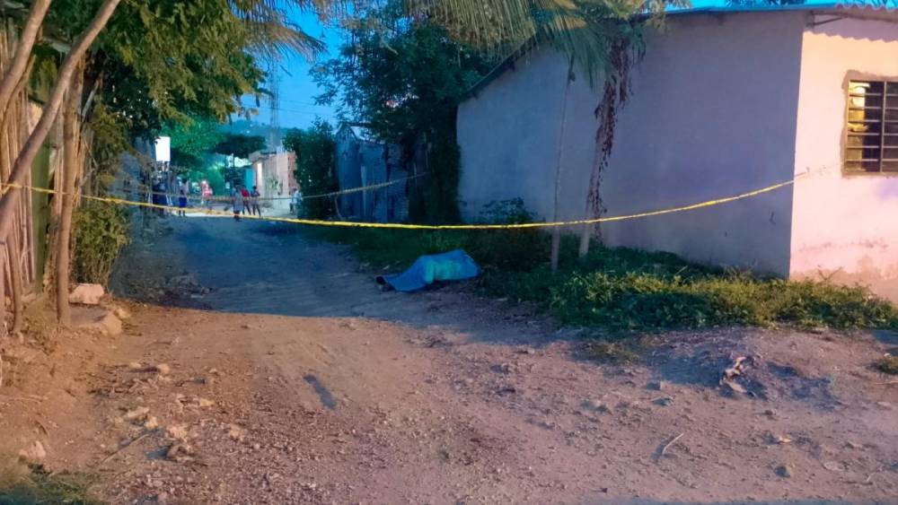 Colprensa- cortesía