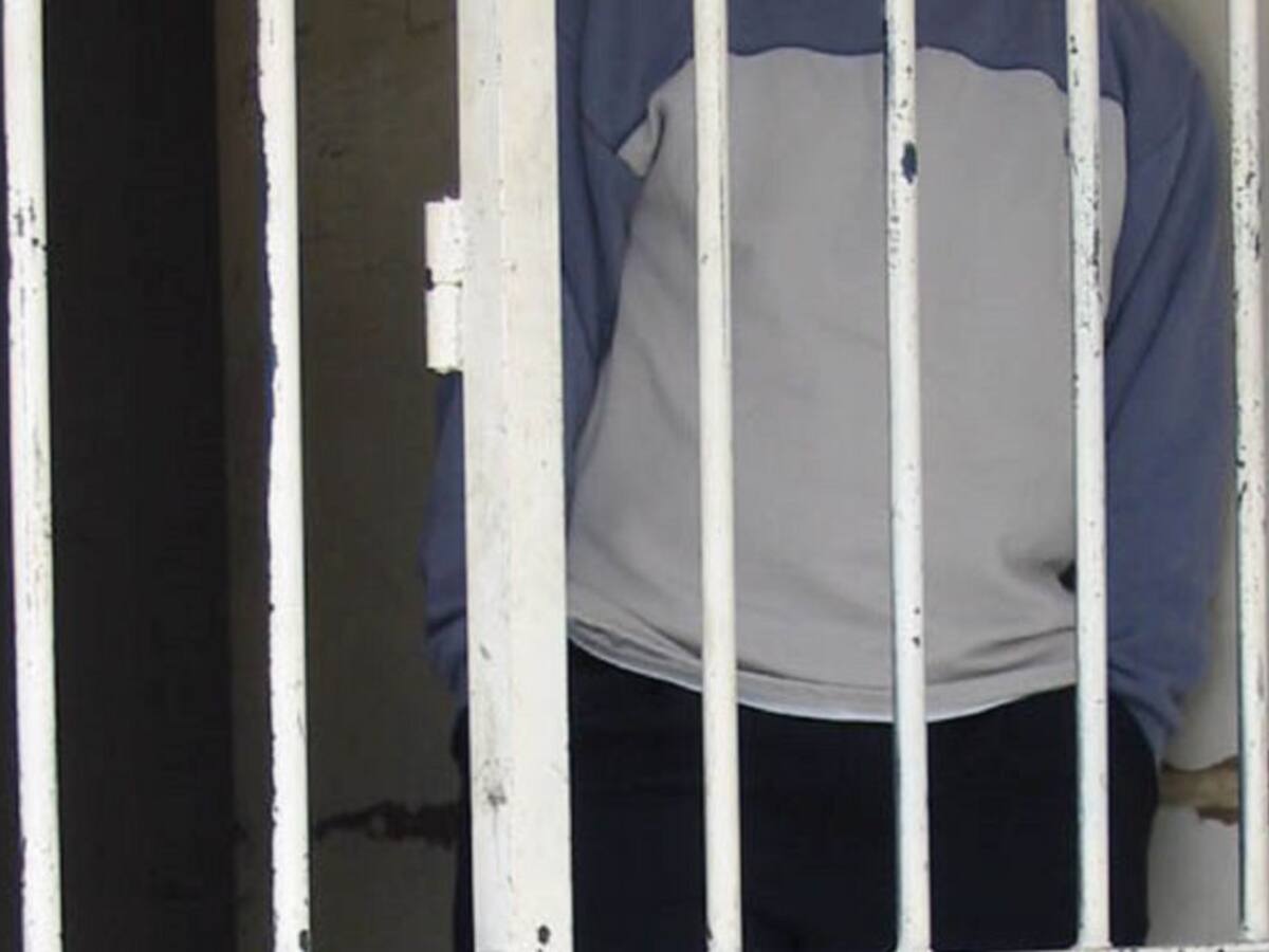 Retrasos en pagos a médicos de las cárceles se está solucionando: USPEC