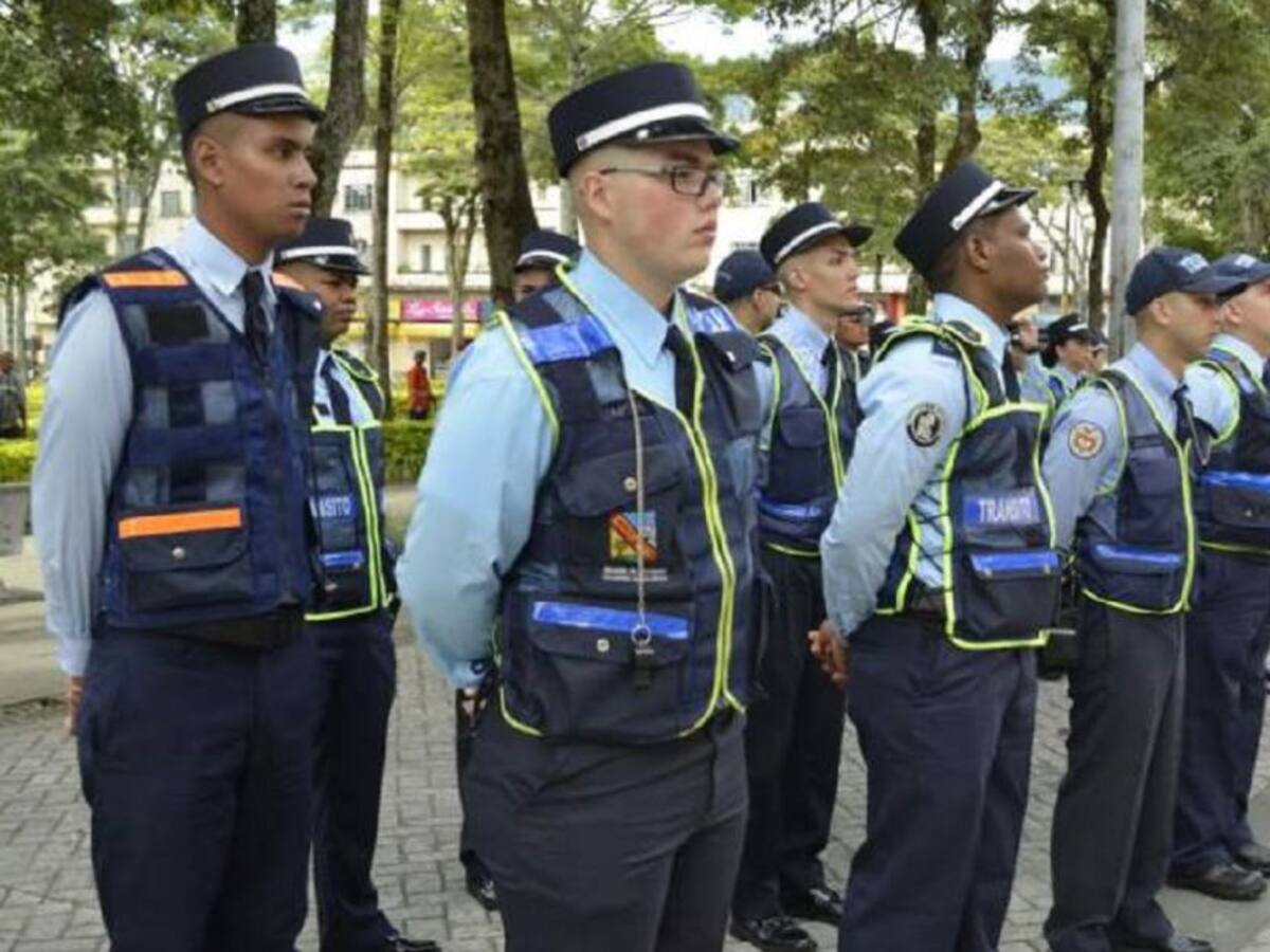 Alcalde deberá retractarse por declaraciones sobre agentes de Tránsito