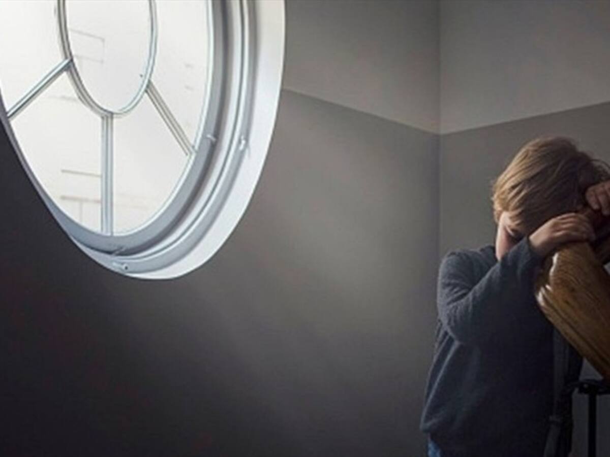 Gobierno firmó resolución final que reglamenta la eutanasia para niños