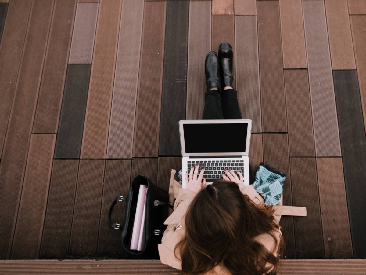 Se abre curso “Periodismo en el Realismo Mágico”