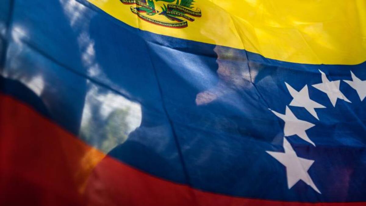 El Prismático