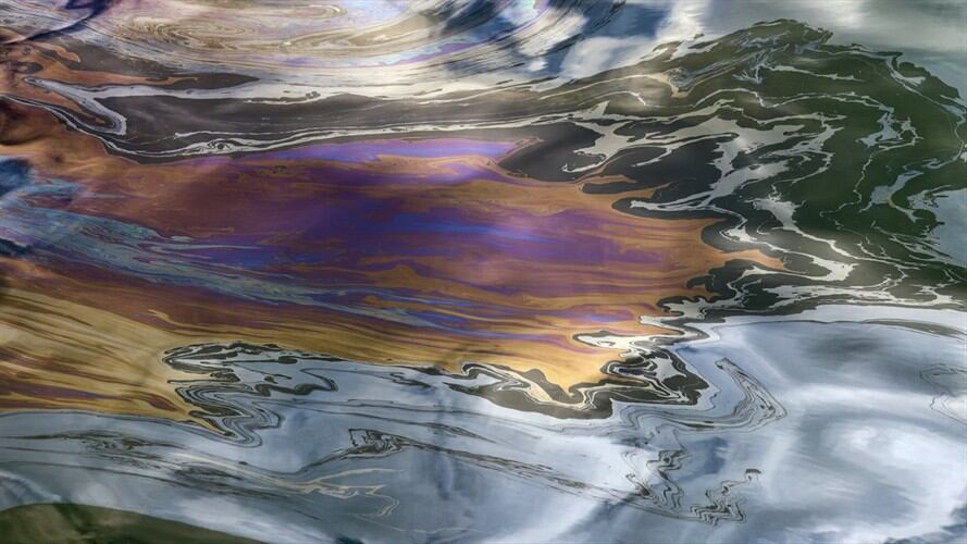 Ecopetrol reiteró que el afloramiento y el pozo Lizama 158 dejaron de fluir desde el viernes 30 de marzo a las 6:30 de la tarde. Foto: Getty Images