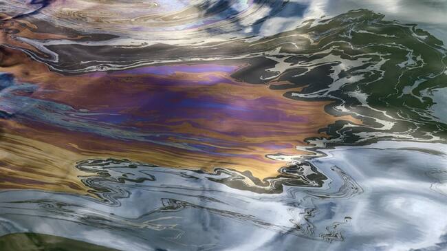 Ecopetrol reiteró que el afloramiento y el pozo Lizama 158 dejaron de fluir desde el viernes 30 de marzo a las 6:30 de la tarde. Foto: Getty Images