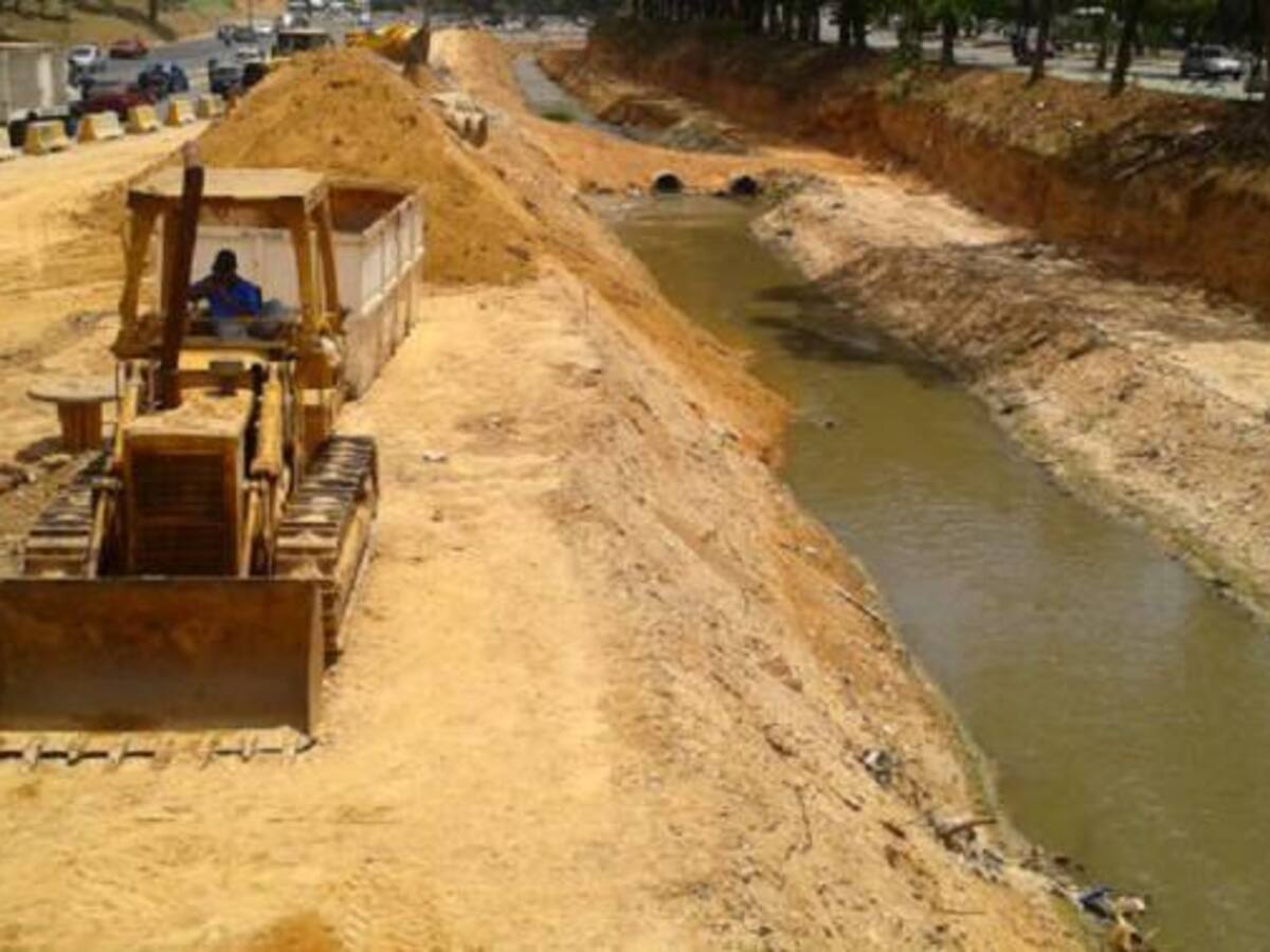 Valle perdería millonarios recursos