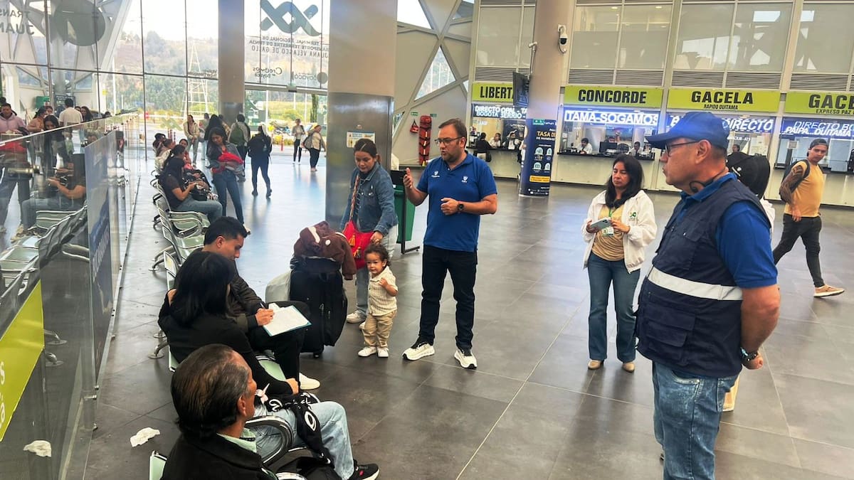 La ANSV llevará una nueva jornada para fortalecer la seguridad vial