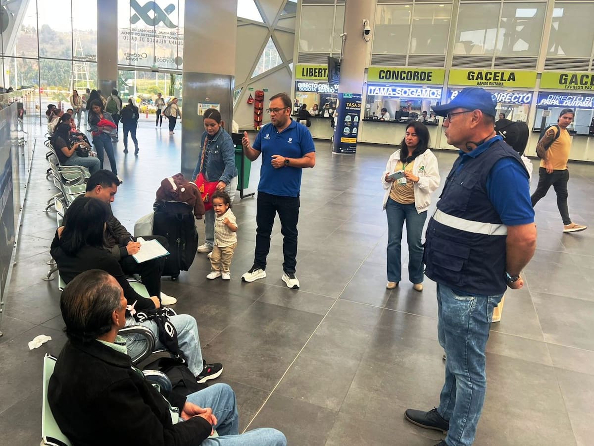 La ANSV llevará una nueva jornada para fortalecer la seguridad vial