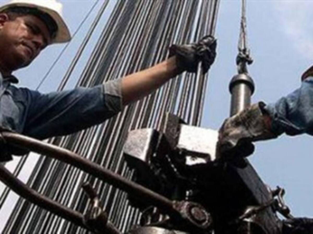 Contraloría pone su lupa en los proyectos “inútiles” financiados con regalías