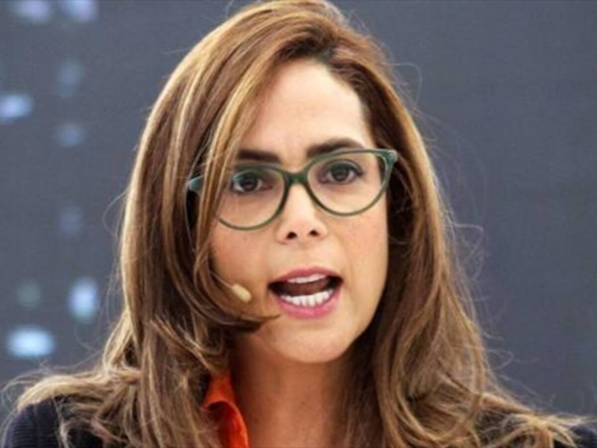 Ministerio de Educación anunciará decisión sobre la San Martín