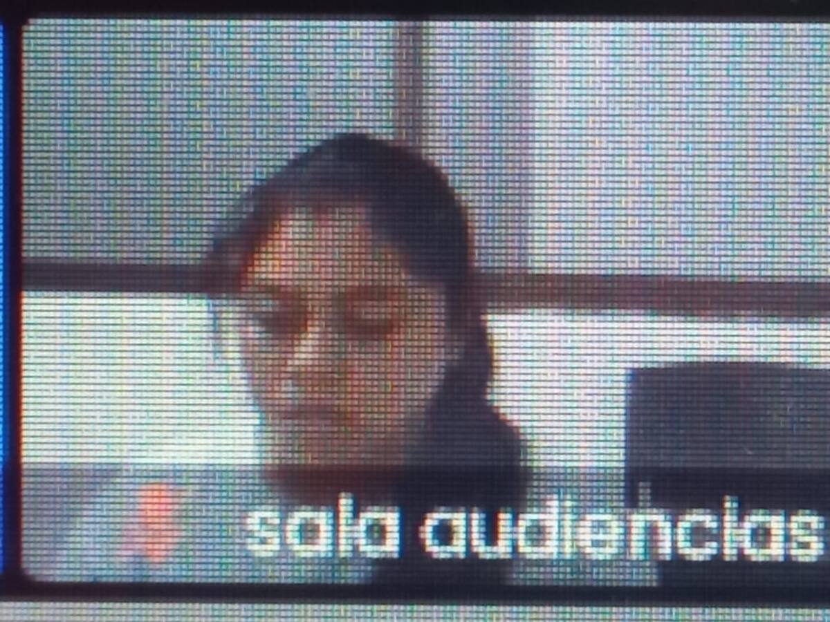 Casa por cárcel a mujer que provocó trágico accidente en Armenia