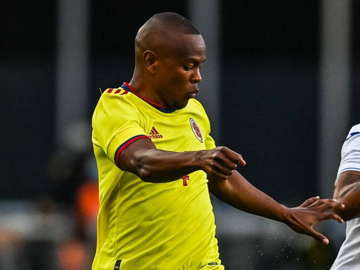 El pacto para que la Selección Colombia no convoque a jugadores de Liga