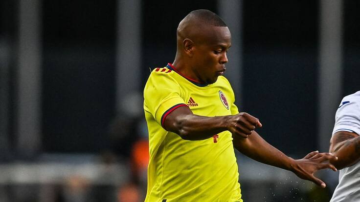 Emilio Gutiérrez, la continuidad de Baldomero, fichaje de Román y qué pasará con el Arriero Herrera