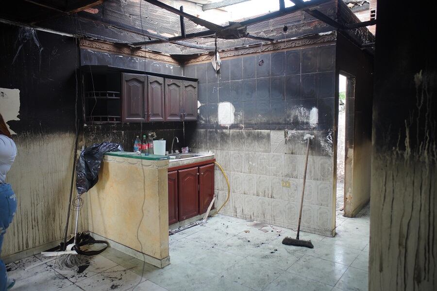 Alcaldía de Cartagena