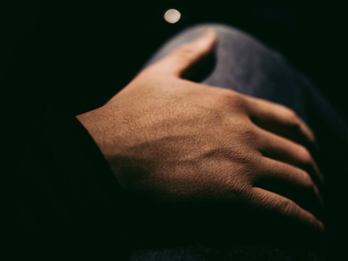 Capturan 3 personas que llevaban santandereanos a España a trabajar sin papeles