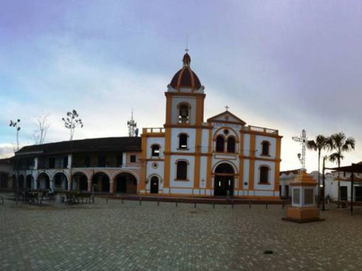 Bolívar llega este lunes al OCAD Caribe a conseguir recursos para el departamento