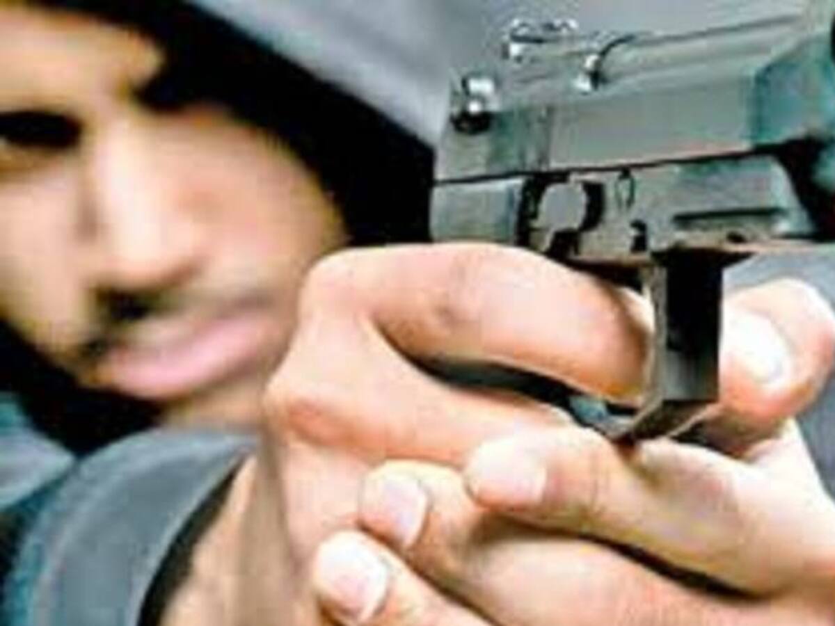 Tres heridos deja ataque sicarial en el oriente de Cali