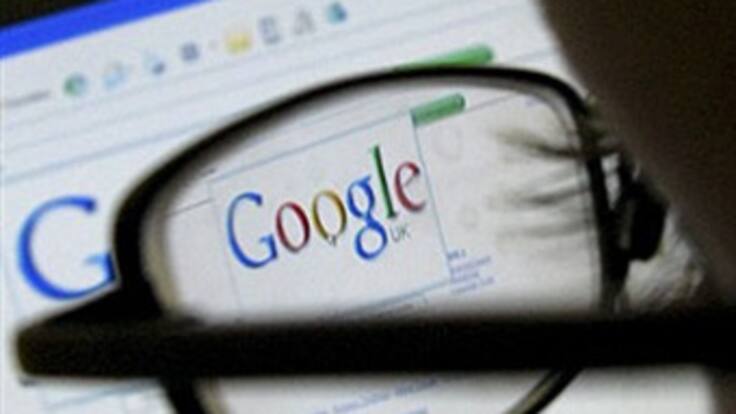 La privacidad en internet no existe, dicen expertos