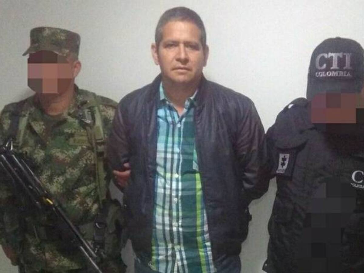 Medicamentos San Juan de Dios habrían sido utilizados para campaña política